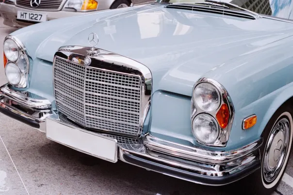 Jack998 Casino Application Android/iOS