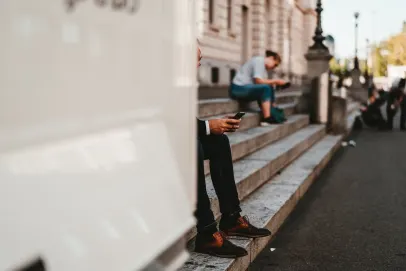 Jack998 Casino Application mobile