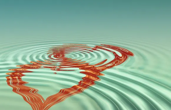 Jack998 Casino Assistance